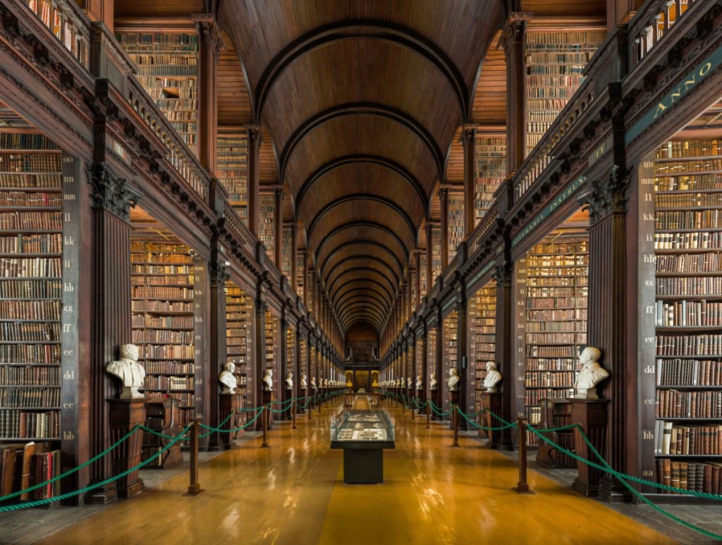 long_room_interior_trinity_college_dublin_ireland_-_diliff