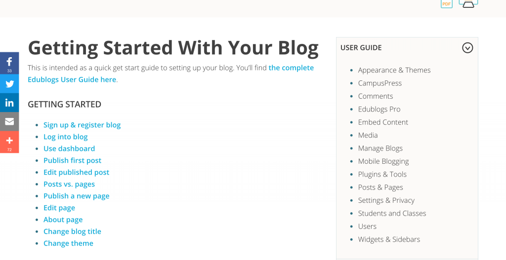 getting-started-with-your-blog-edublogs-help-and-support-clipular