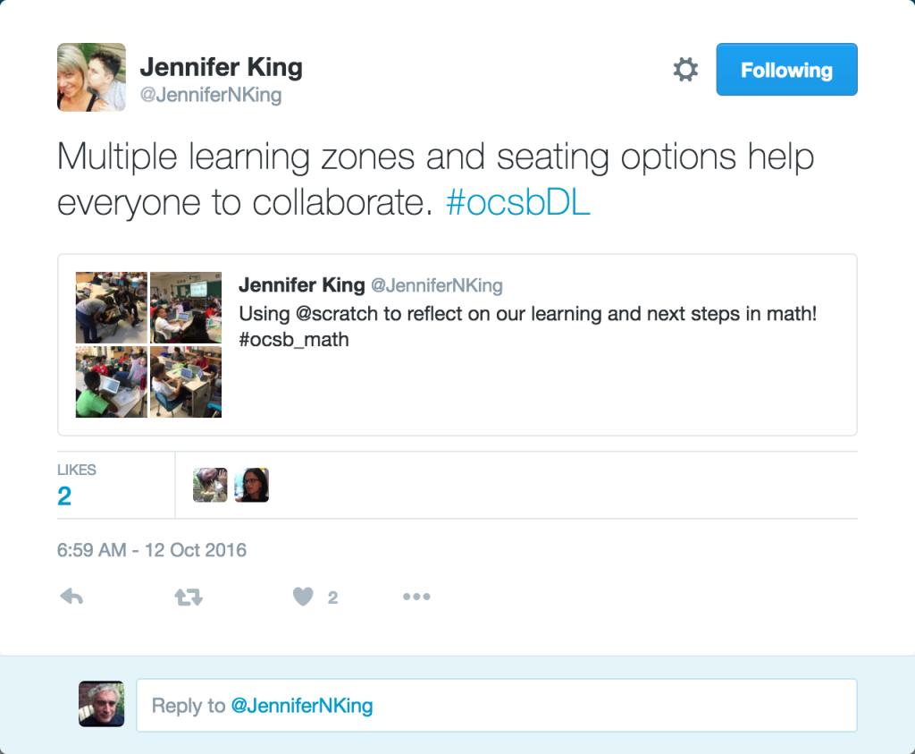 jennifer-king-on-twitter-multiple-learning-zones-and-seating-options-help-everyone-to-collaborate-ocsbdl-https-t-co-spxbmc3ppw-clipular-1