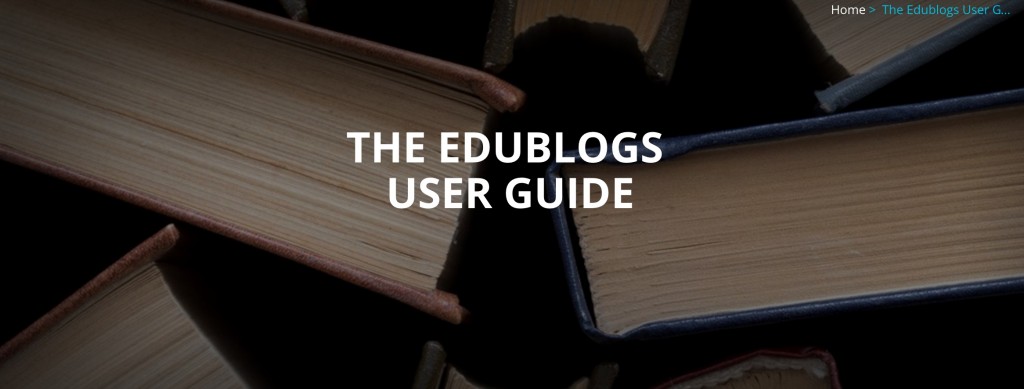 the-edublogs-user-guide-edublogs-help-and-support-clipular