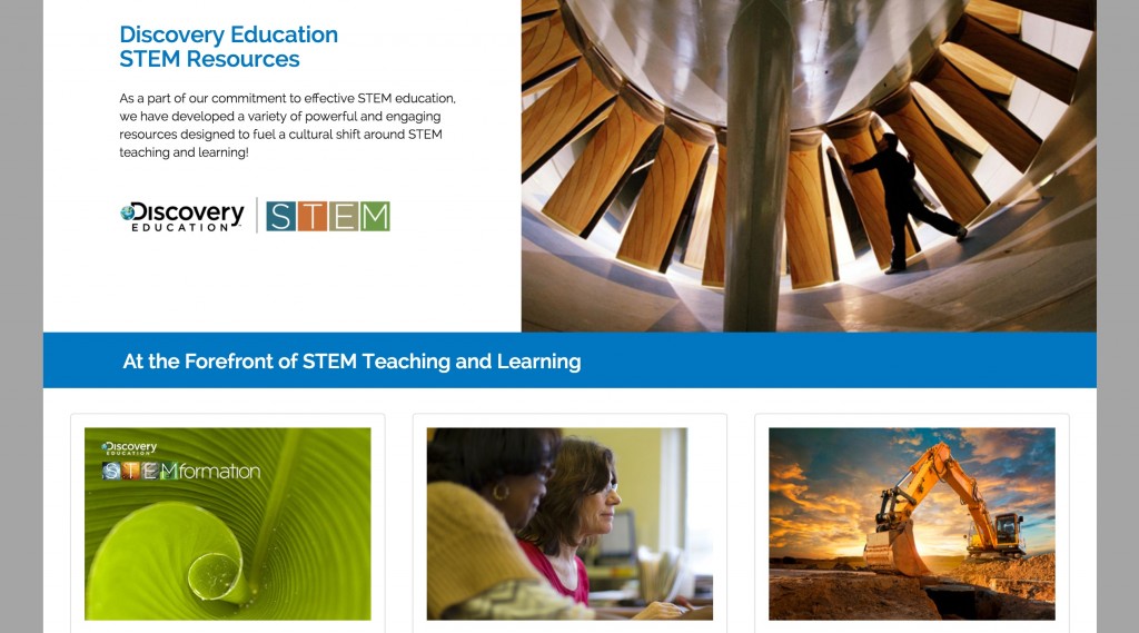 discovery-education-stem-resources-digital-textbooks-and-standards-aligned-educational-resources-clipular-1