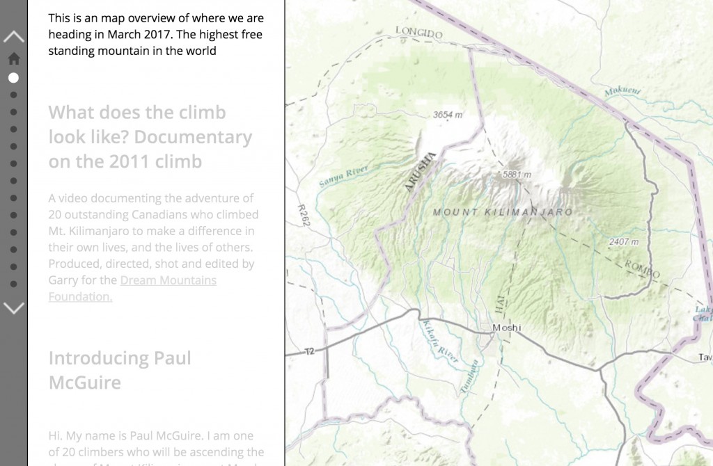 innovate-my-school-storytelling-with-esri-oh-the-places-you-can-go-clipular