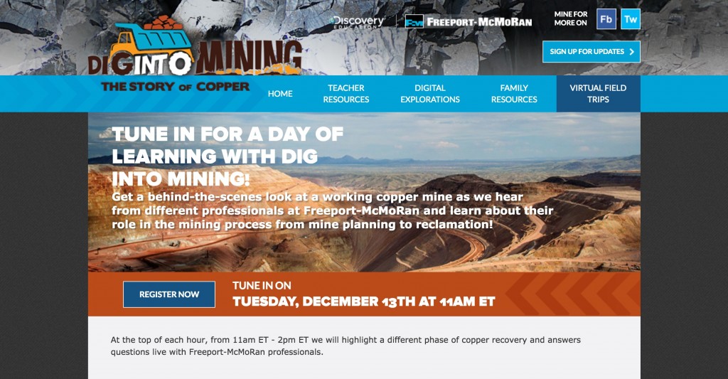 dig-into-mining-tune-in-for-a-day-of-learning-with-dig-into-mining-clipular